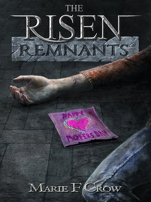 Apocalypso (Xombies, Book 3)